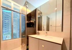 11 Amber Road (D15), Apartment #583670101